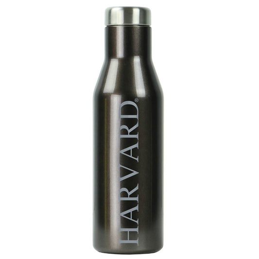 6061-Harvard Port Stainless Steel Wine Tumbler_Grey Smoke.jpg