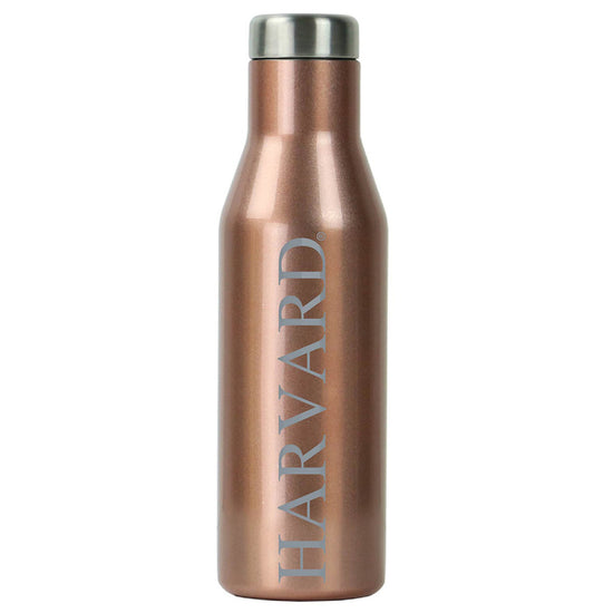 6061-Harvard Port Stainless Steel Wine Tumbler_Rose Gold.jpg