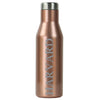 6061-Harvard Port Stainless Steel Wine Tumbler_Rose Gold.jpg