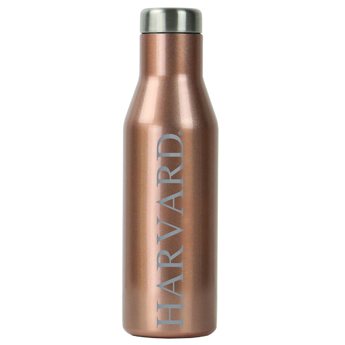 6061-Harvard Port Stainless Steel Wine Tumbler_Rose Gold.jpg
