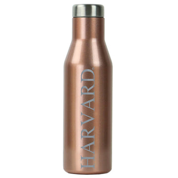 6061-Harvard Port Stainless Steel Wine Tumbler_Rose Gold.jpg