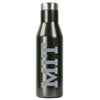 6062-MIT Port Stainless Steel Wine Tumbler_Grey Smoke.jpg