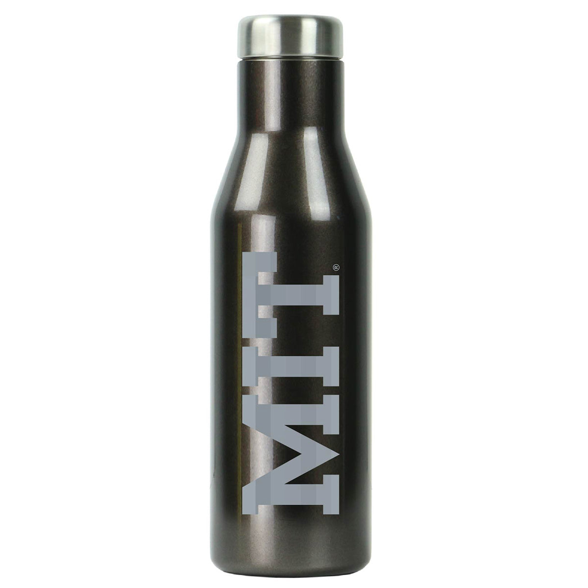 6062-MIT Port Stainless Steel Wine Tumbler_Grey Smoke.jpg