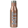 6062-MIT Port Stainless Steel Wine Tumbler_Rose Gold.jpg