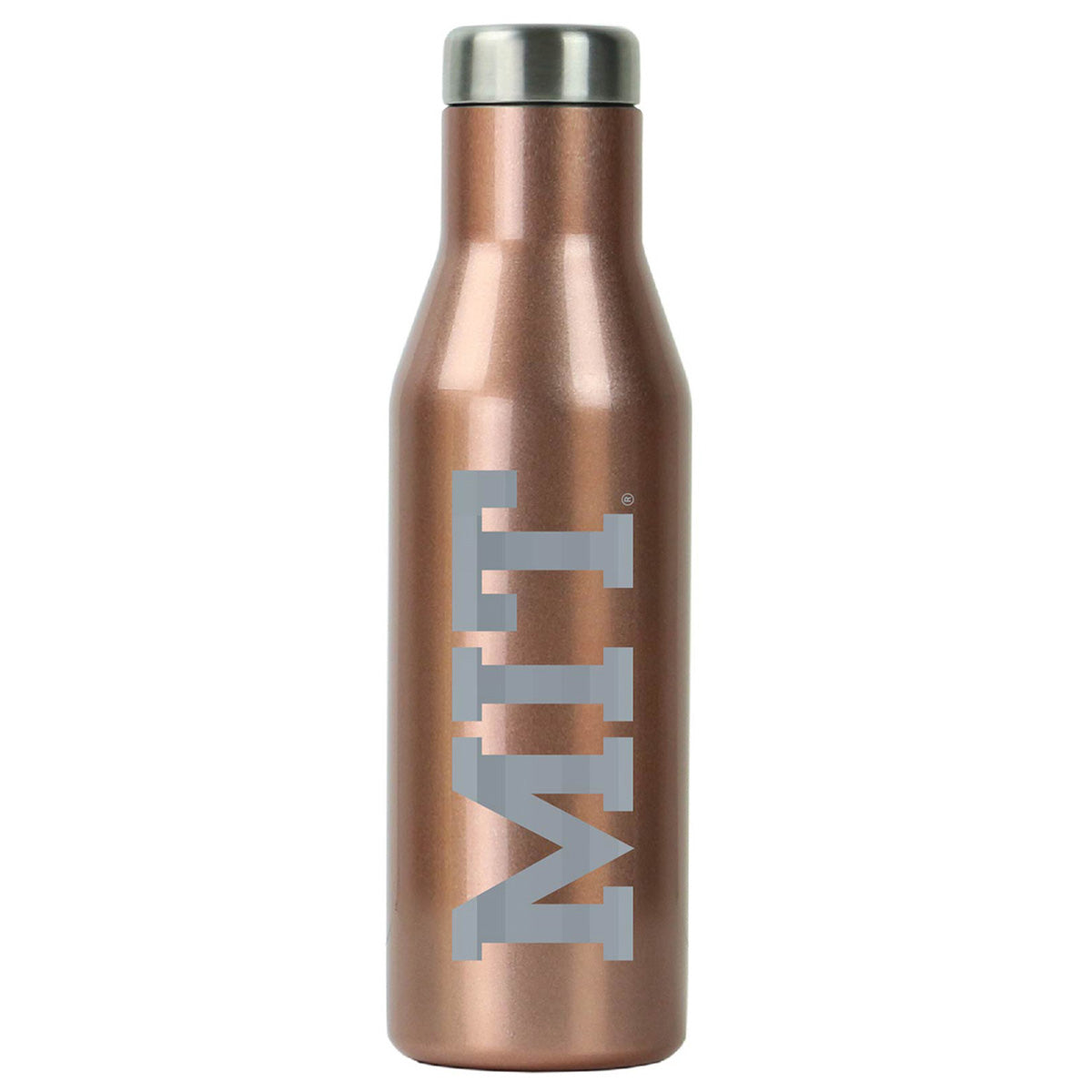 6062-MIT Port Stainless Steel Wine Tumbler_Rose Gold.jpg