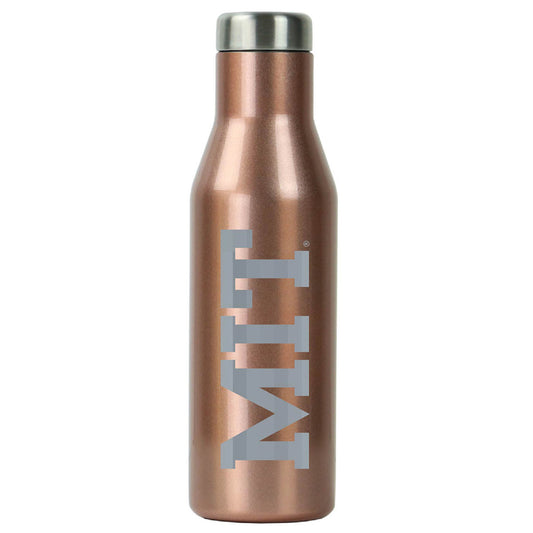 6062-MIT Port Stainless Steel Wine Tumbler_Rose Gold.jpg
