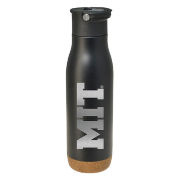 6064-MIT Arroyo Laser Etched Cork Bottom Bottle_media.jpg