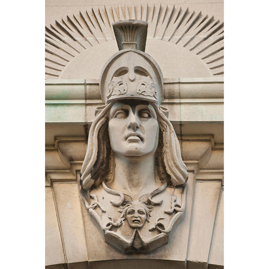 6066-Busch Hall 1_media.jpg