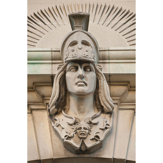 6066-Busch Hall 1_media.jpg