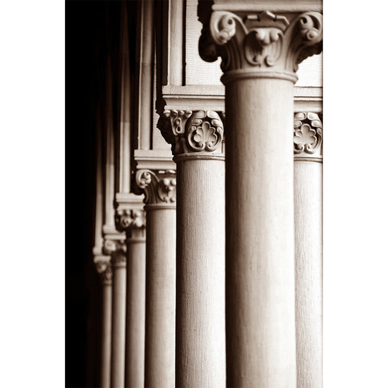 6068-Memorial Hall_media.jpg