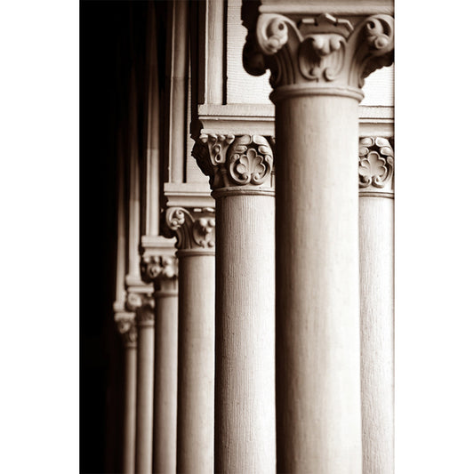 6068-Memorial Hall_media.jpg