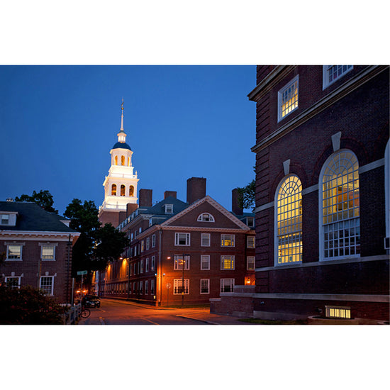 6072-Lowell House_media.jpg