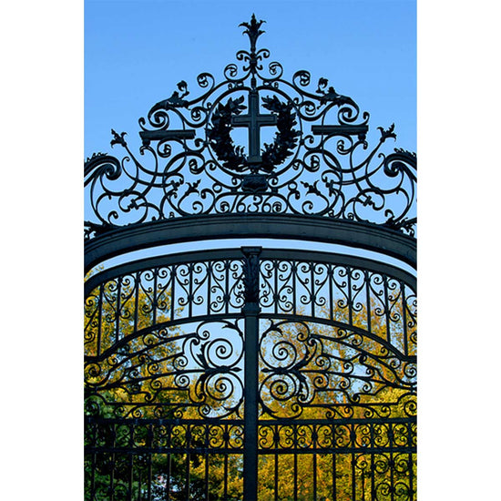 6073-Johnston Gate Harvard_media.jpg