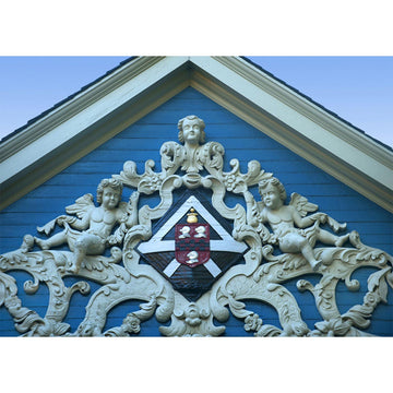 6074-Holden Chapel Harvard_media.jpg