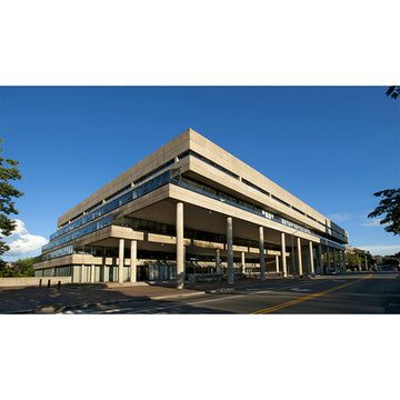 6076-Gund Hall Harvard Graduate School of Design_media.jpg