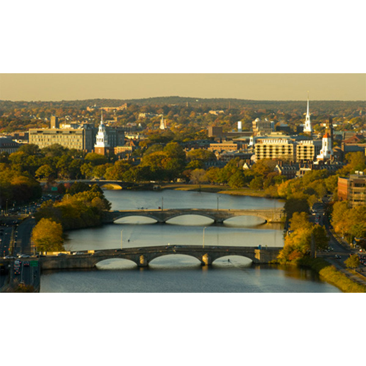 6081-Ariel View of The Charles Looking Towards Harvard Square_media.jpg