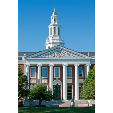 6082-Baker Library Harvard Business School 6082_media.jpg