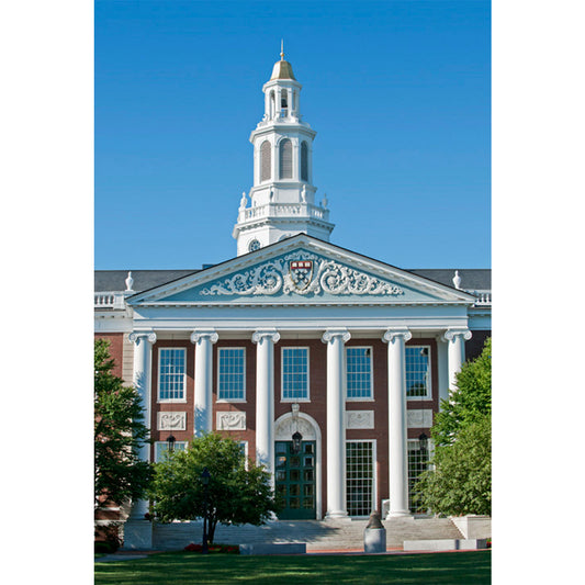 6082-Baker Library Harvard Business School 6082_media.jpg