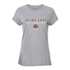 6083-Harvard Women's Essential Crewneck Tee_Grey.jpg