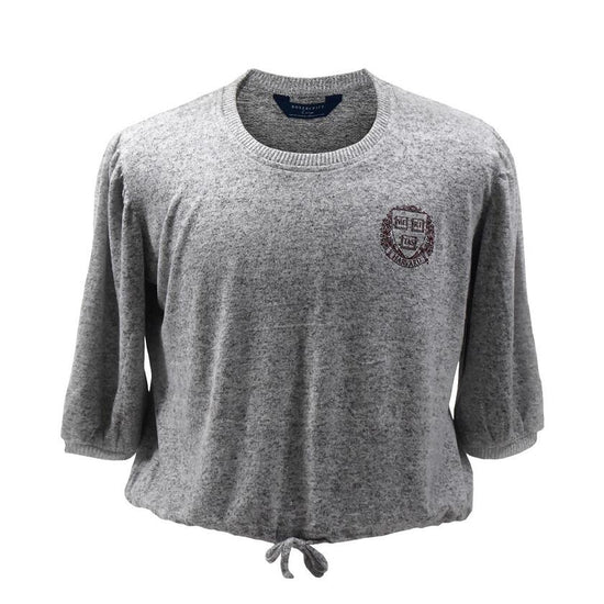 6087-Harvard Womens Cuddle Puff Sleeve Top_media.jpg