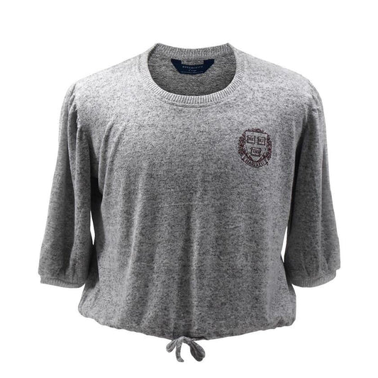 6087-Harvard Womens Cuddle Puff Sleeve Top_media.jpg