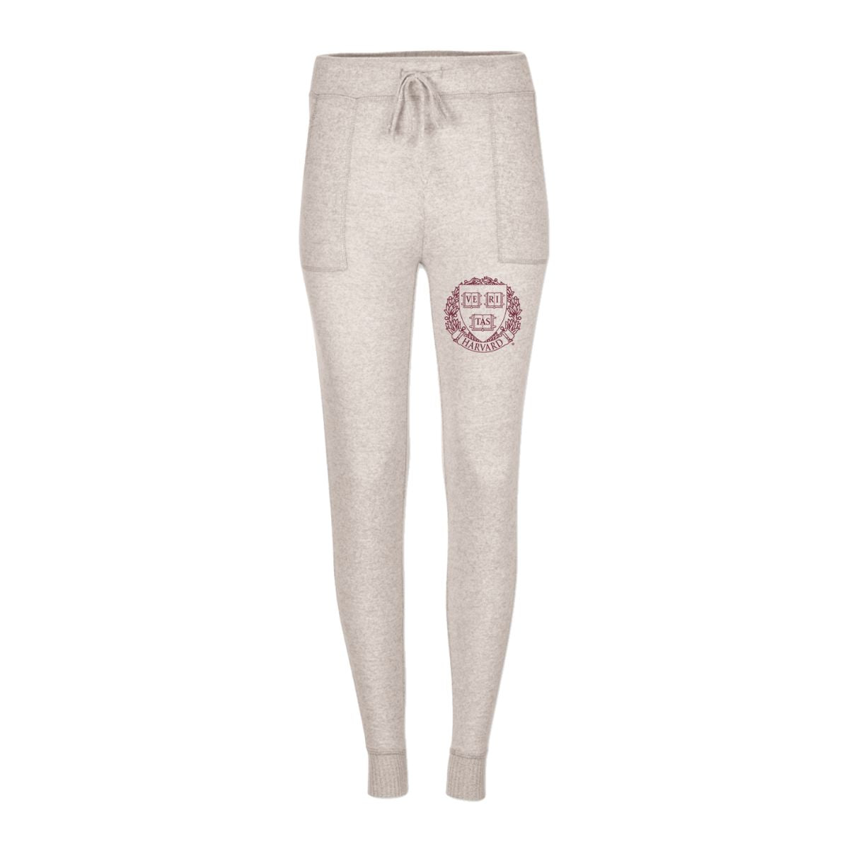 6090-Harvard Womens Cuddle Jogger_media.jpg