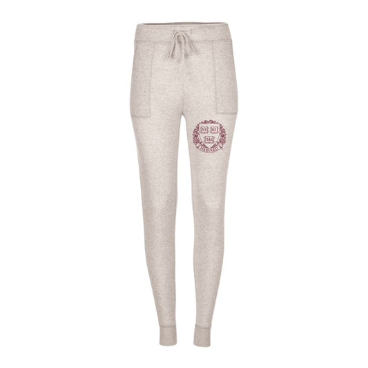 6090-Harvard Womens Cuddle Jogger_media.jpg