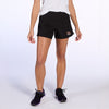 6092-Harvard Womens Stretch Woven Lined Short_media_02.jpg