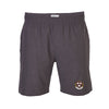 6098-Harvard Mens Riptide Hybrid Short_media.jpg