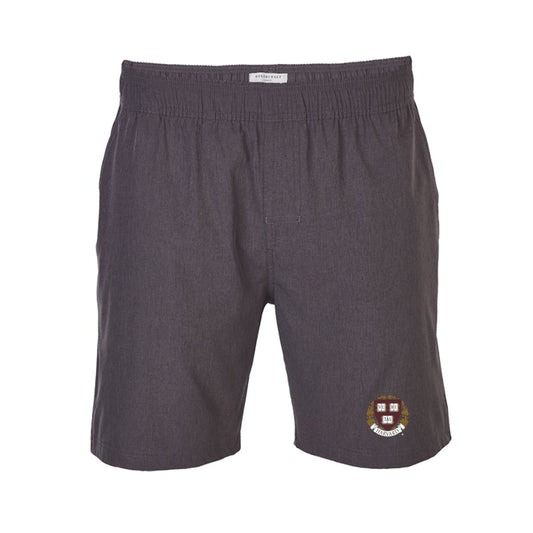 6098-Harvard Mens Riptide Hybrid Short_media.jpg