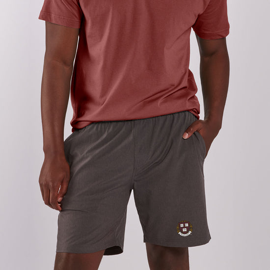 6098-Harvard Mens Riptide Hybrid Short_media_02.jpg