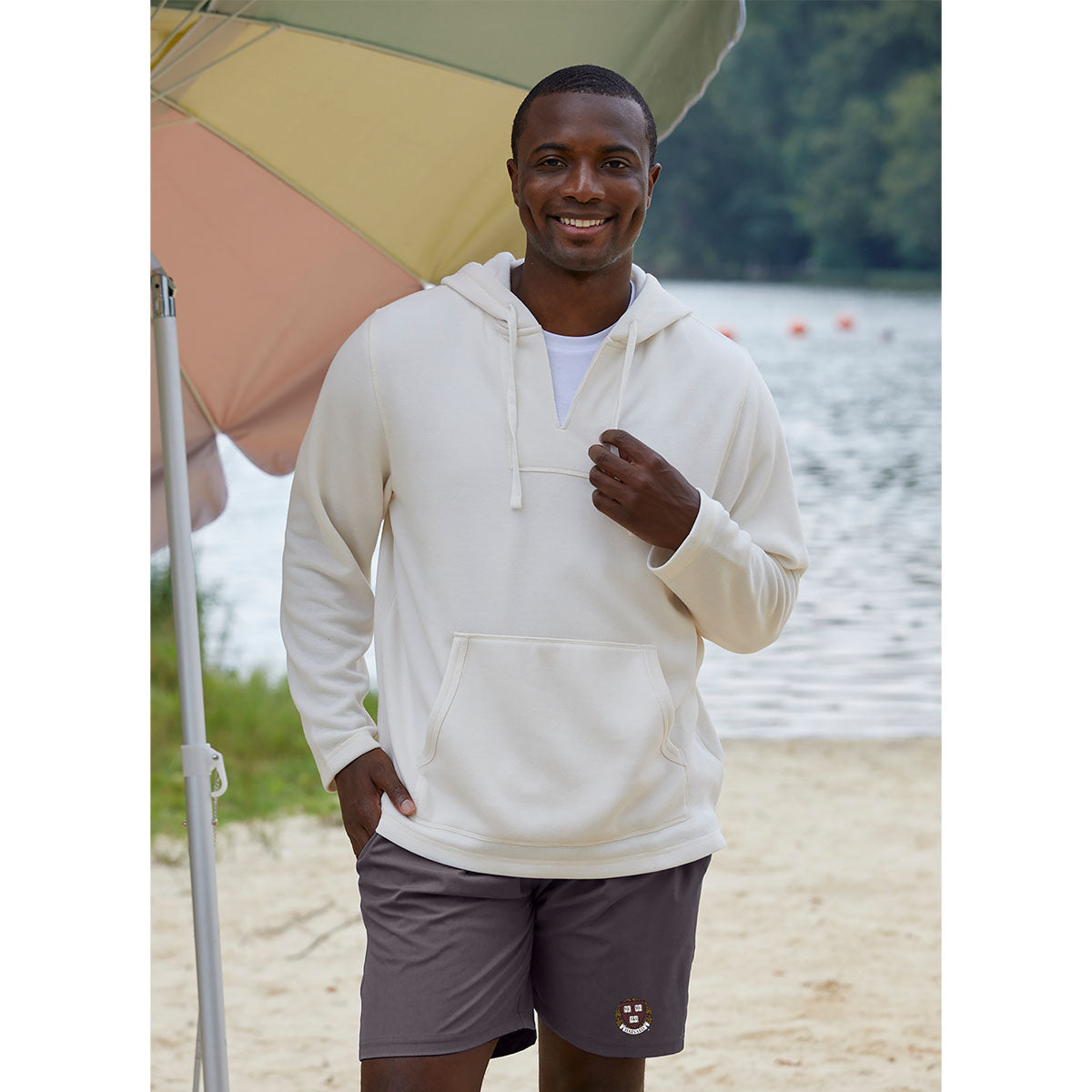 6098-Harvard Mens Riptide Hybrid Short_media_03.jpg