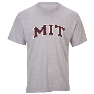 6102-MIT Mens Triblend Tee_media.jpg