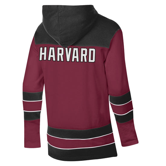 6117-Harvard Champion Superfan Hockey Hood_media_02.jpg