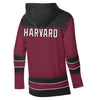 6117-Harvard Champion Superfan Hockey Hood_media_02.jpg