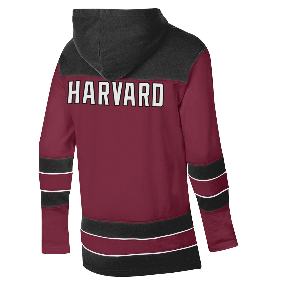 6117-Harvard Champion Superfan Hockey Hood_media_02.jpg