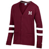 6118-Harvard Champion College Sweater_media_01.jpg