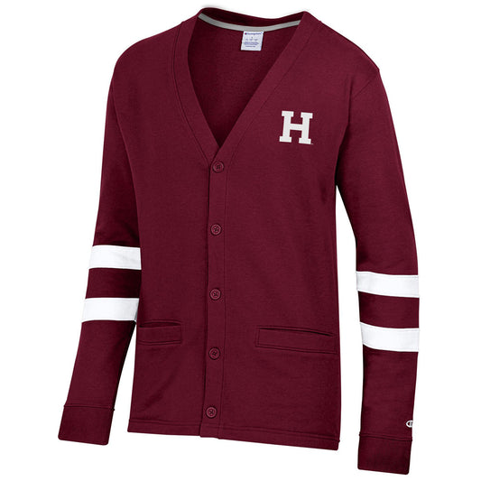 6118-Harvard Champion College Sweater_media_01.jpg
