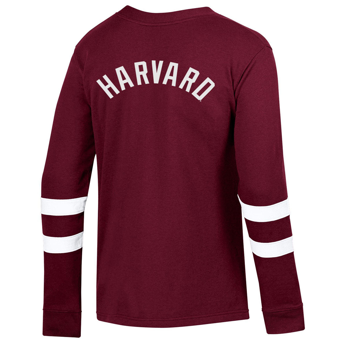 6118-Harvard Champion College Sweater_media_02.jpg