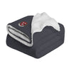 6120-Harvard Sherpa Embroidered Blanket_Grey.default.jpg