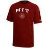 Youth MIT Seal Tee Shirt
