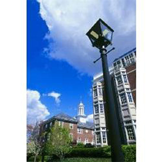 6139-Cotting House and Morgan Hall_media.jpg