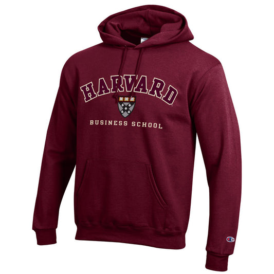 6140-Harvard Business School Champion Applique Hooded Sweatshirt_media.jpg