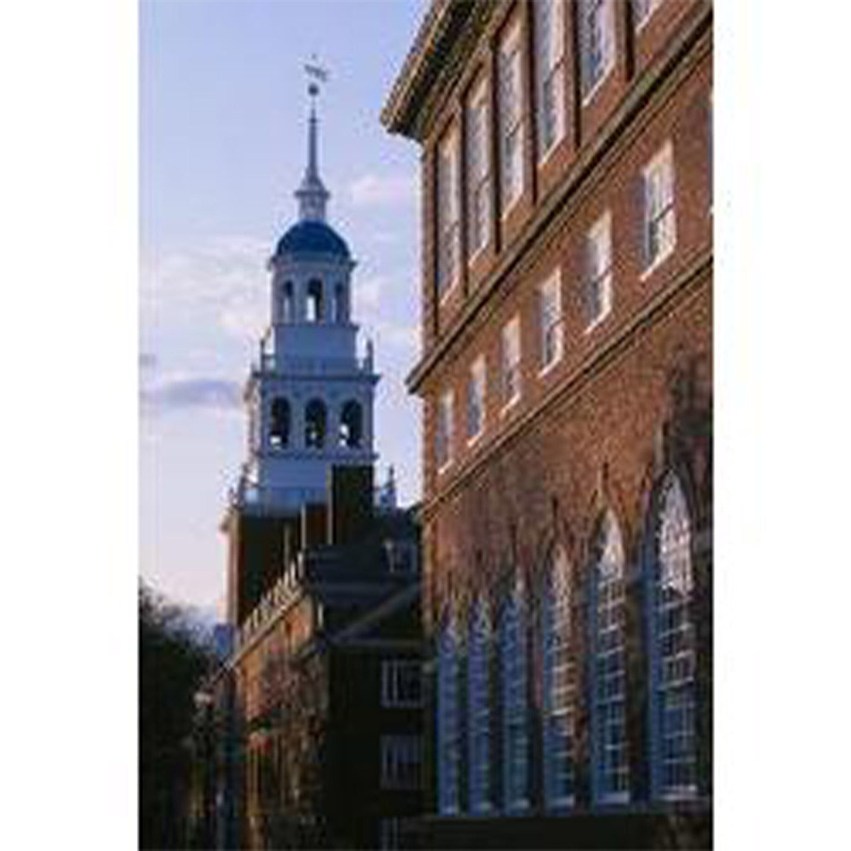 6145-Lowell House_media.jpg