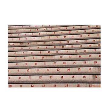 6146-Harvard Stadium Seats_media.jpg