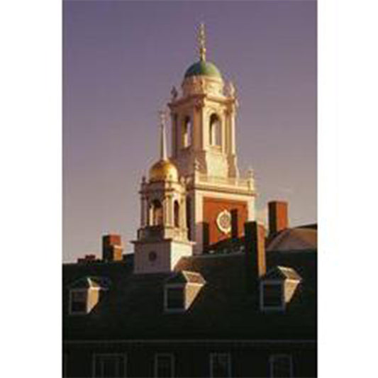 6147-Kirkland House_media.jpg