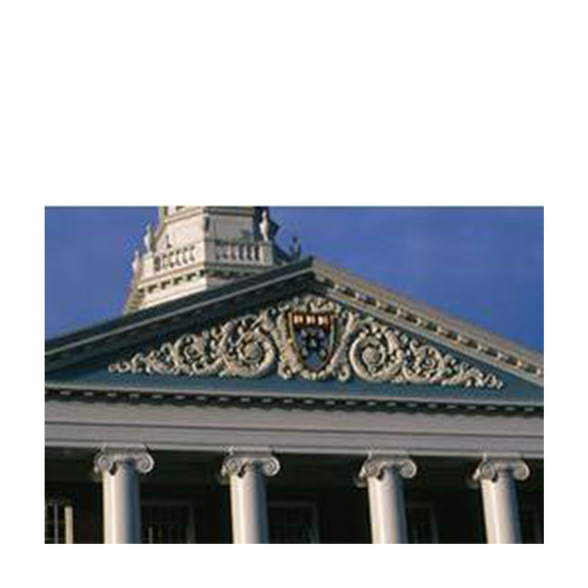 6148-Baker Library Detail Harvard Business School_media.jpg
