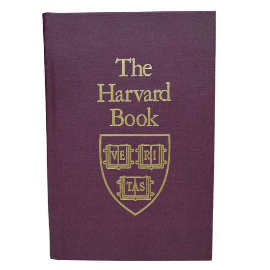 615-The Harvard Book_media.jpg