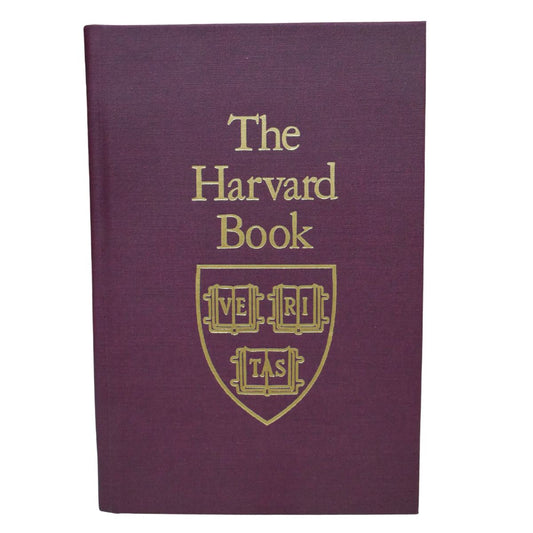 615-The Harvard Book_media.jpg