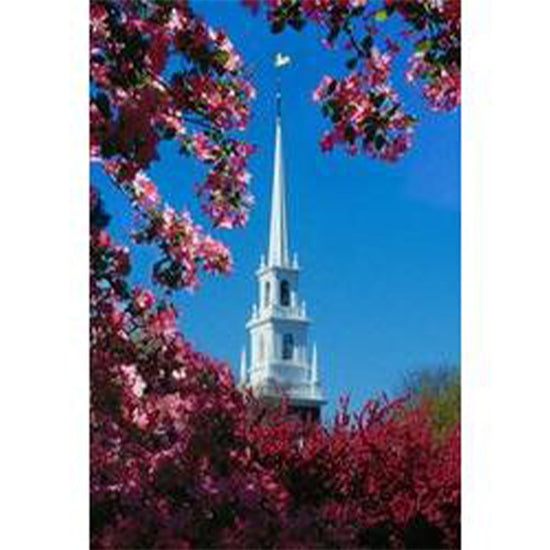 6150-Memorial Church_media.jpg